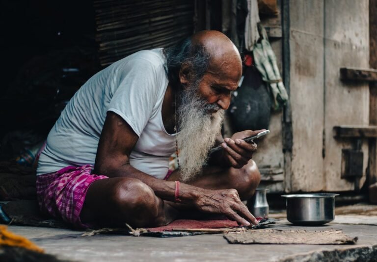 pexels-swastik-arora-18565401
