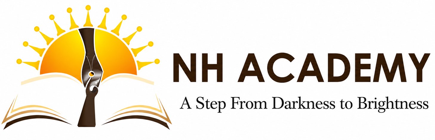 LOGO_NH
